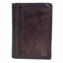 Gianni Conti,  , 4068104-brown